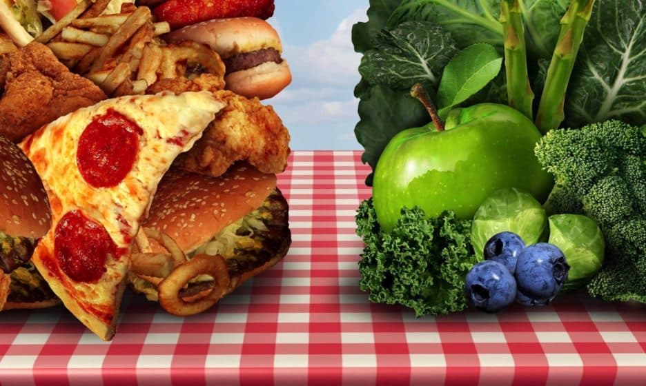 Полезно-вредно